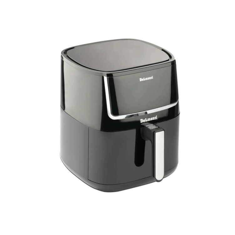 سرخکن بدون روغن دلمونتی مدل DL800