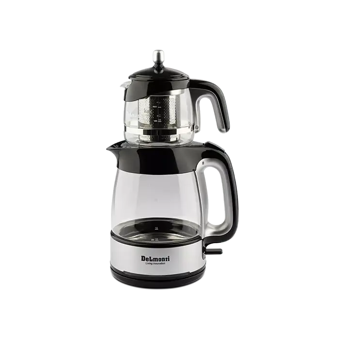 چای ساز دلمونتی مدل DL400