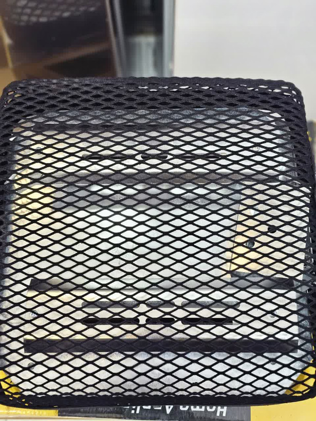کرسی برقی هالوژنی BEST BOY. مدل BH-2500