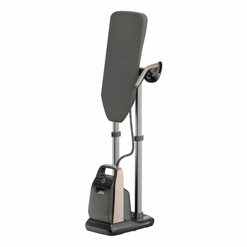 بخارگر فوق حرفه ای روزنبرگ مدل si-100