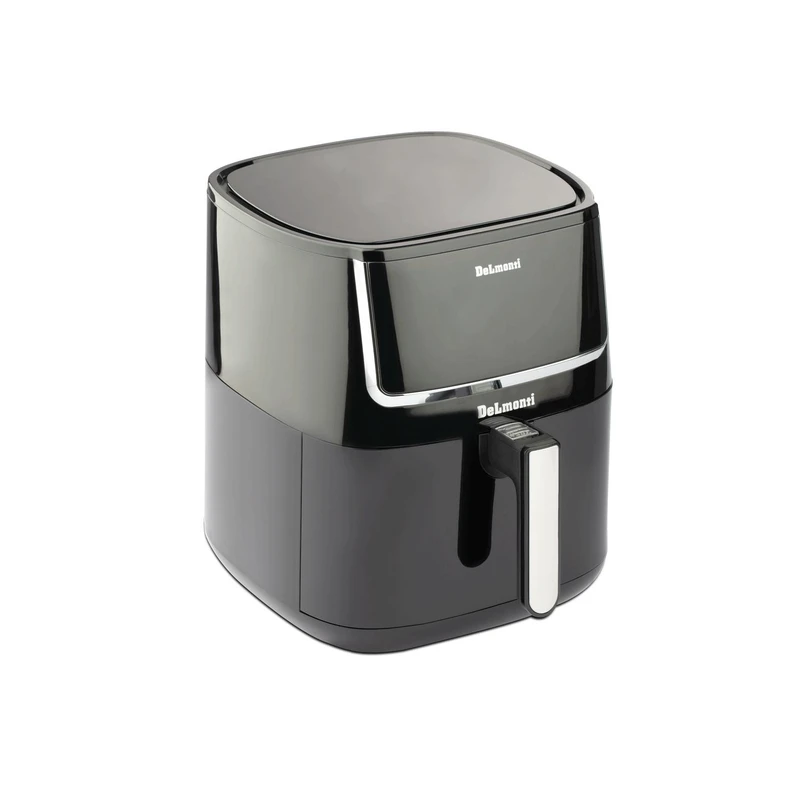 سرخکن بدون روغن دلمونتی مدل DL800