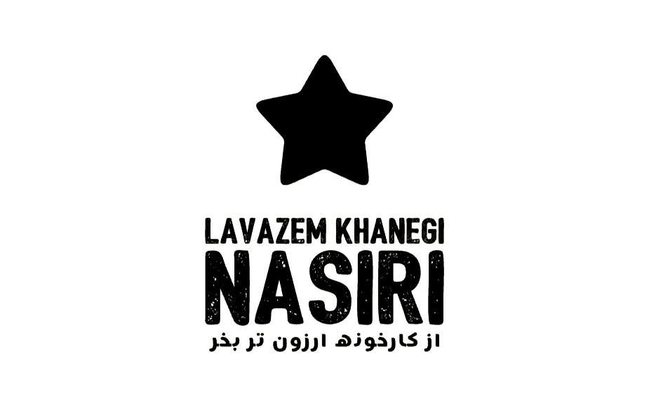 آون توستر دیجیتال روزنبرگ مدل CZ-38RML